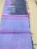 Special Sarees Art Silk Normal Paramakudi 5 50 Mtrs